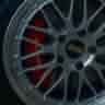 q22